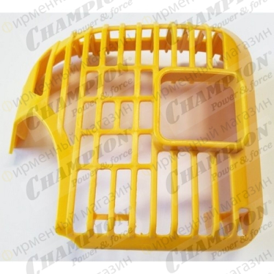 Амортизатор GBR376