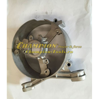 Прокладка головки цилиндра GG950DC, 951DC / GP40-II, IGG950 D=45 мм