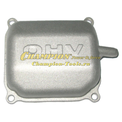 Крышка клапанов G250HK