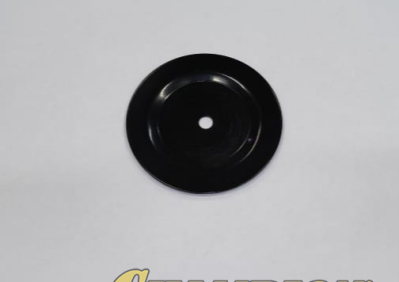 Крышка держателя GS5562 D-95