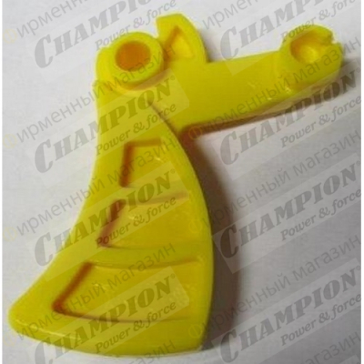 Предохранитель курка газа HT625R,726R