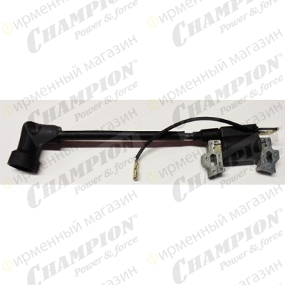 Шпилька М6х95 G160VK2, G200VK2