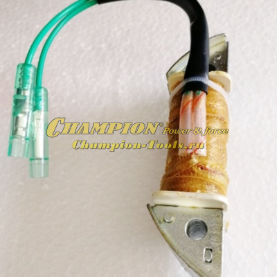 Прокладка B корпуса клапанов Toyama T9.8BMS