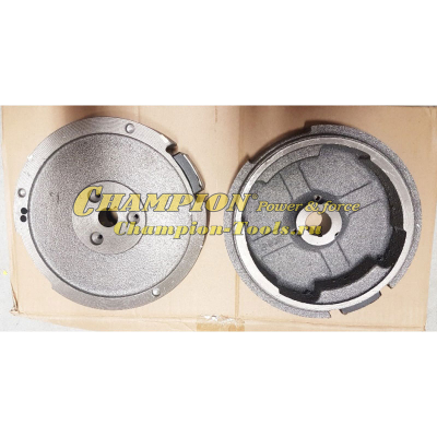 Картер H77 G270-1HK 270cc