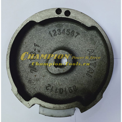 Маховик G100HK / BC4311 / GG1000-1300 / GP40 / PC5332F, 5431F / ST246