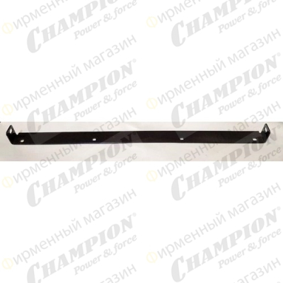 Накладка кожуха шнеков ST1376Е - 30-SX-11-132