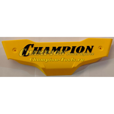 Карбюратор c топливным краном G160 - DBQ000