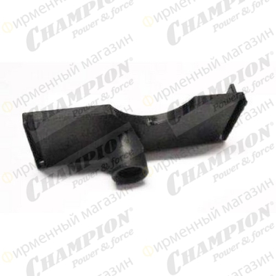 Направляющая корпуса HP6140 правая