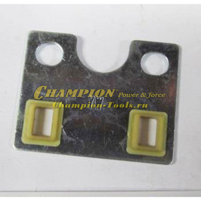 Направляющая толкателя клапана G420HK, G420HKDC, G420HKE