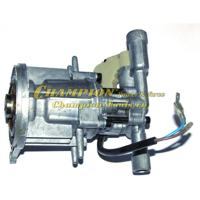 Насос HP2130