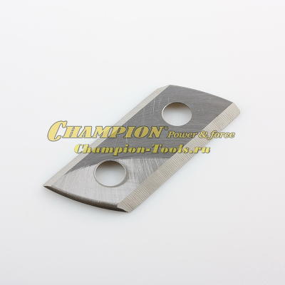 Корпус, правая половина CSB400