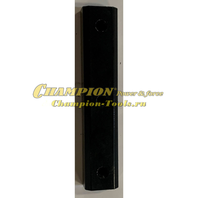 Нож CH7648 на корпусе