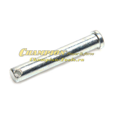 Палец крепления колеса ST1170E, 1170BS, 1376Е