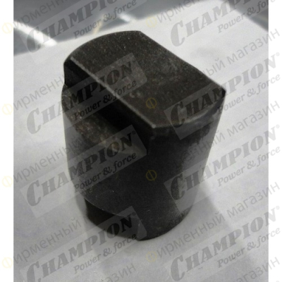 Палец шестерни дифференциала ST1170E, 1170BS, 1376E
