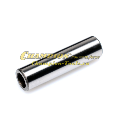 Палец поршня GG950DC / GG951DC, IGG950