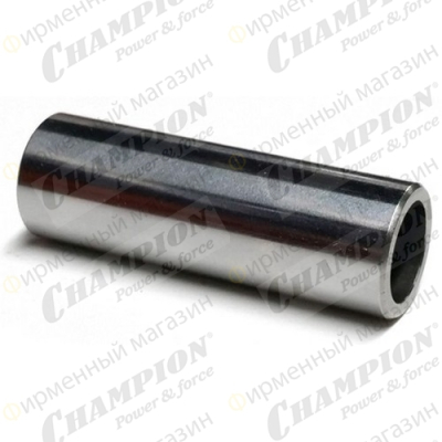 Палец поршня G170-1VK, 200-1HK / GG2000, 2200, 2800, 3300, 3301, GP52, 55, GP80, LM4840, 5131