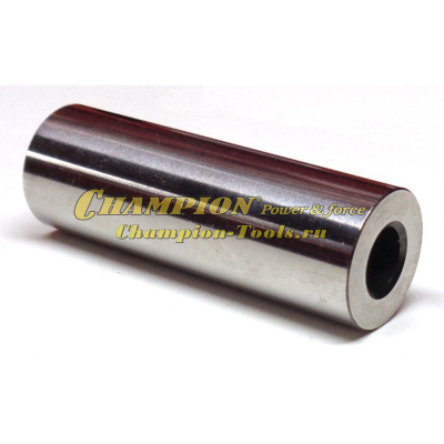 Палец поршня DG10000E/E3 21.97x64.85