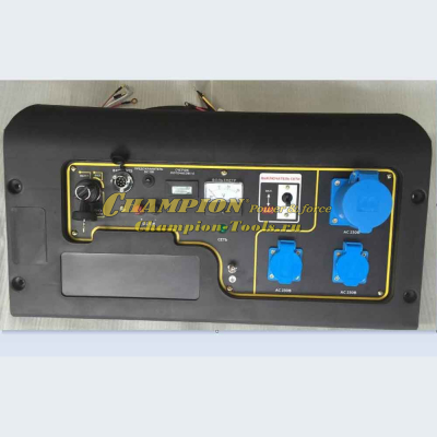 Опора рамы GG3301 GG6501E GG6500EBS GG7501E GG7501E3 GW200AE