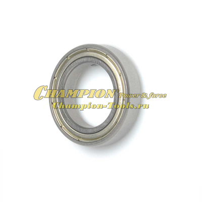 Подшипник 6804 внутреннего вала дифференциала ST1170E, 1170BS, 1376Е