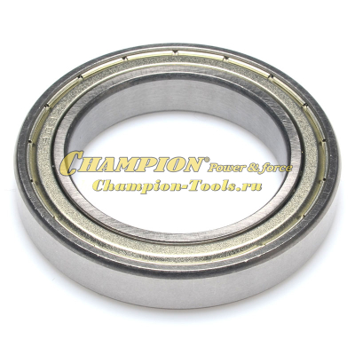 Подшипник 6909 дифференциала ST1170E, 1170BS, 1376Е