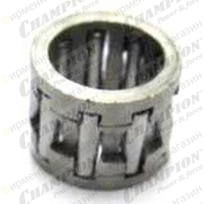 Подшипник поршневого пальца 137,142 см. YD3800-96113