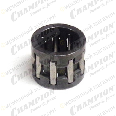 Подшипник поршневого пальца 120T 125Т 8x11x9