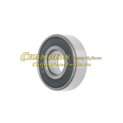 Подшипник 6203-2RS аналог (арт B0002W00000)