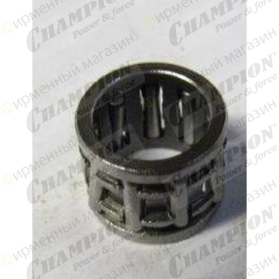 Подшипник игольчатый поршневого пальца/ шатуна T221 8х11х9