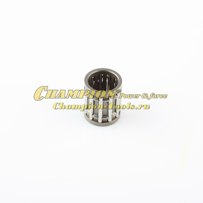 Кольцо поршневое T525