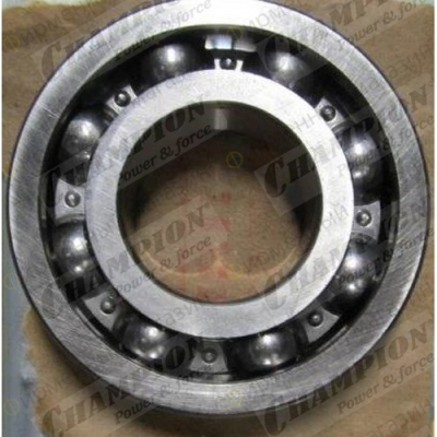Кольцо поршневое 54х1,5х1,5х2,5 BC4311/PC5332F,5431F/GG1200,1300,ST246 комплект
