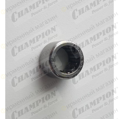 Подшипник 0808 HTE-610R