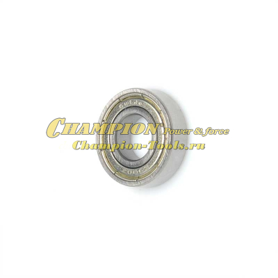 Статор ET1004А, 1200A
