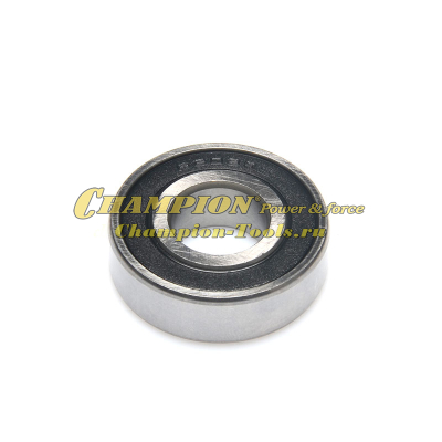 Подшипник 6203-2RS GS50100, GS5080