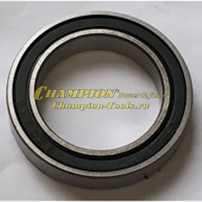Корпус редуктора HT726R нижняя половина