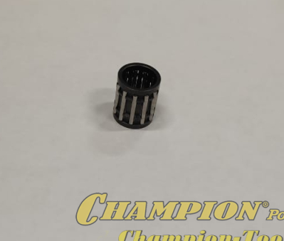 Подшипник игольчатый поршневого пальца LMH4412 T445 T525 10х13х16
