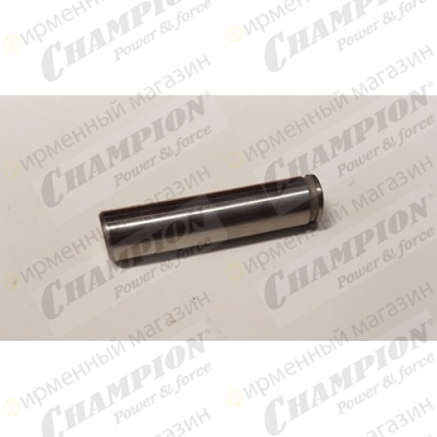 Поршень насоса HP3140