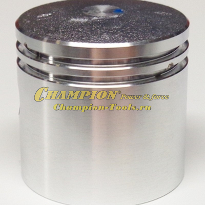 Поршень Toyama T2.6CBMS