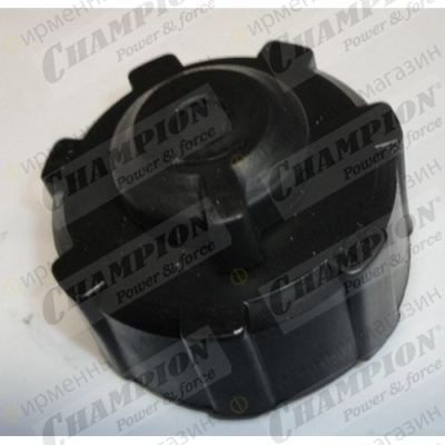 Пробка топливного бака IGG1100