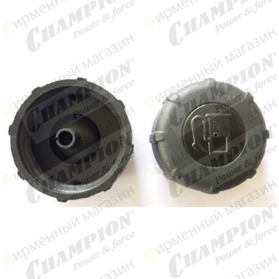 Пробка топливного бака LMH5640 / 3053 / 3062 старого образца до 2016 г на узкую горловину