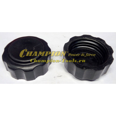 Пробка бака PC1151FT
