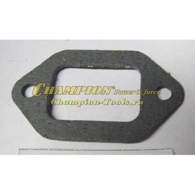 Болт глушителя HT625R, 726R
