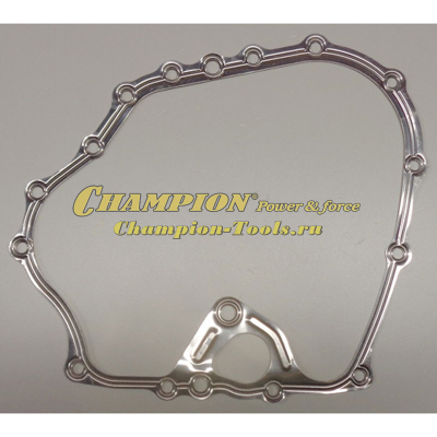 Сухарь клапана G120,130HK(выпускной) G160HK G200VK G200HK ST556 ST656 ST761 ST762 GS5562 (Аналог см 140380017-0001)