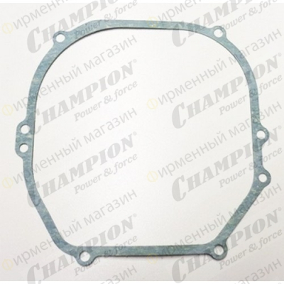 Прокладка крышки картера LMH5640/ 3053C2/ AM3062 замена на 31010132001000
