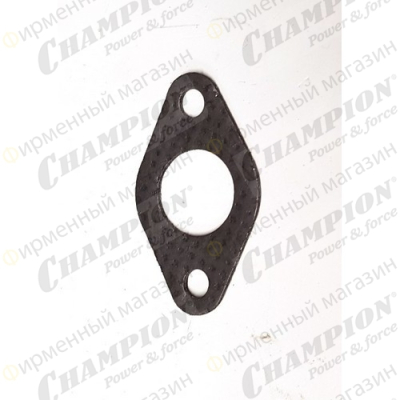 Регулятор оборотов DG2200E, 3600Е, 3601E, 6000Е, DW190AE, DTP81E центробежный