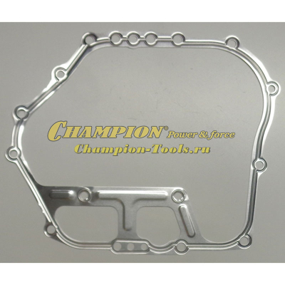 Прокладка крышки картера DG6000E, DW190AE UD186
