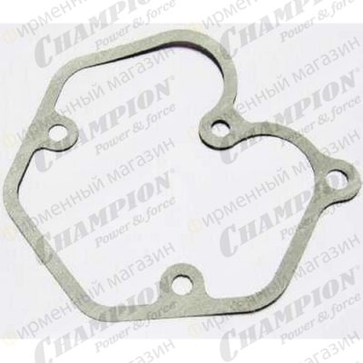Крышка клапанов DG6000E, 6500Е, 6501E, DW190AE / DC1193E