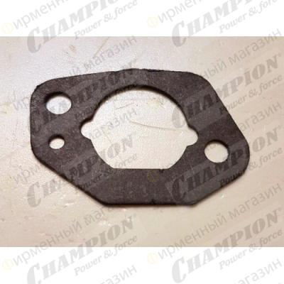 Свеча зажигания IGP F7RTC