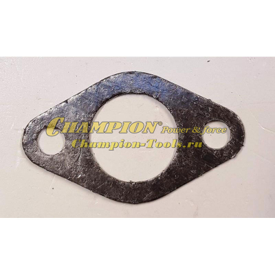 Регулятор оборотов G390НК, 390-1HK, 420HK, GG8000 / ST1170Е, 1376E центробежный