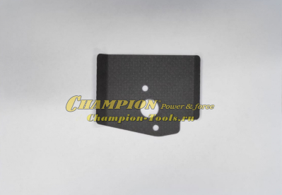 Прокладка карбюратора LM5345 (ТX)