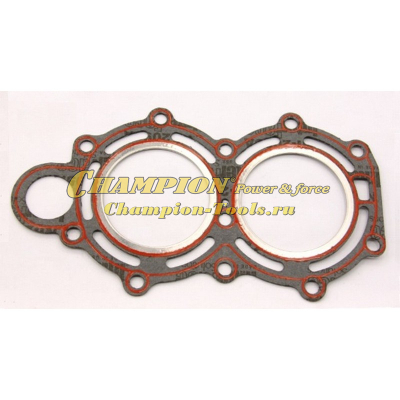 Ручка зажимного винта Toyama TC3.6BMS, Toyama T5BMS, Toyama F5BMS